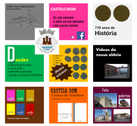 /album/castelobom-em-revista/novembro-2013-png1/